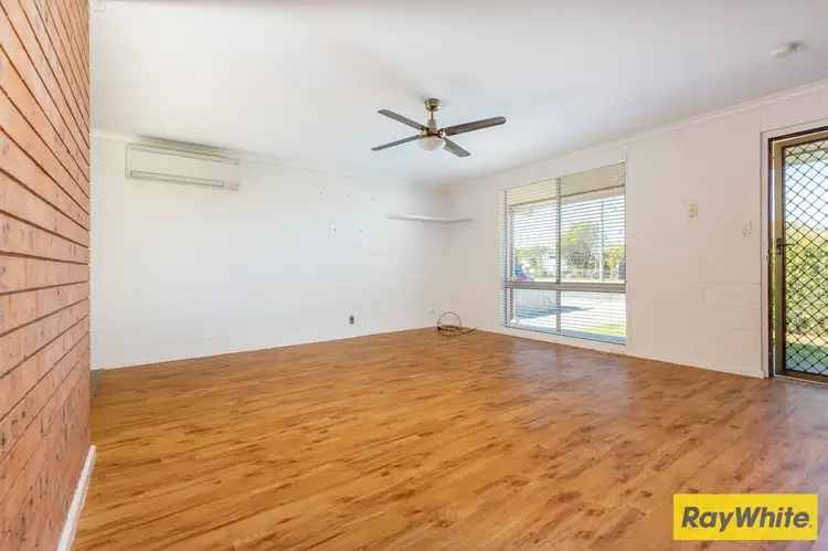 Sixth view of Homely house listing, 4 Yarralumla Crescent, Tomakin NSW 2537