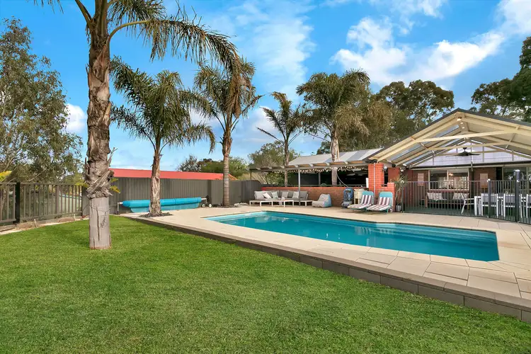 Third view of Homely house listing, 33 West Terrace, Kapunda SA 5373