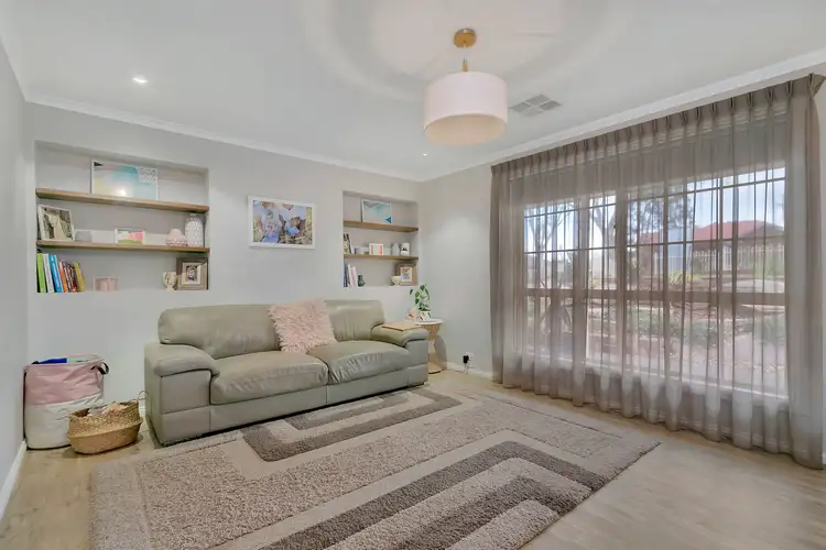 Sixth view of Homely house listing, 33 West Terrace, Kapunda SA 5373