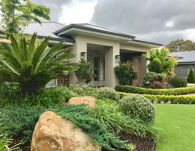 39 Glasson Drive, Orange NSW 2800