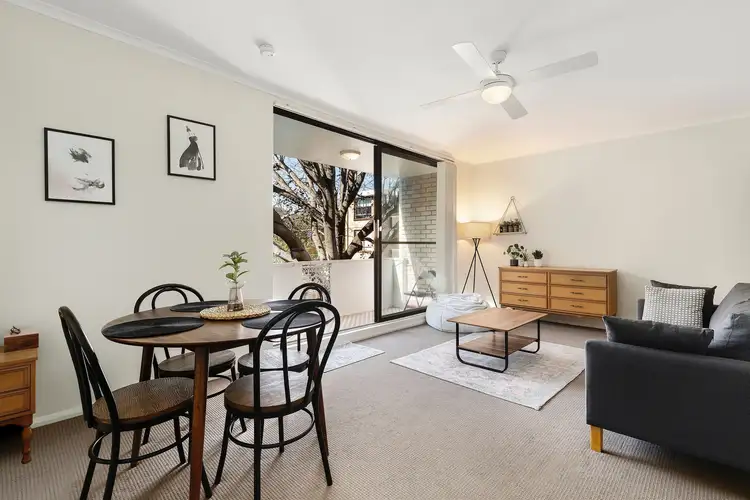 15/109-111 Alison Road, Randwick NSW 2031