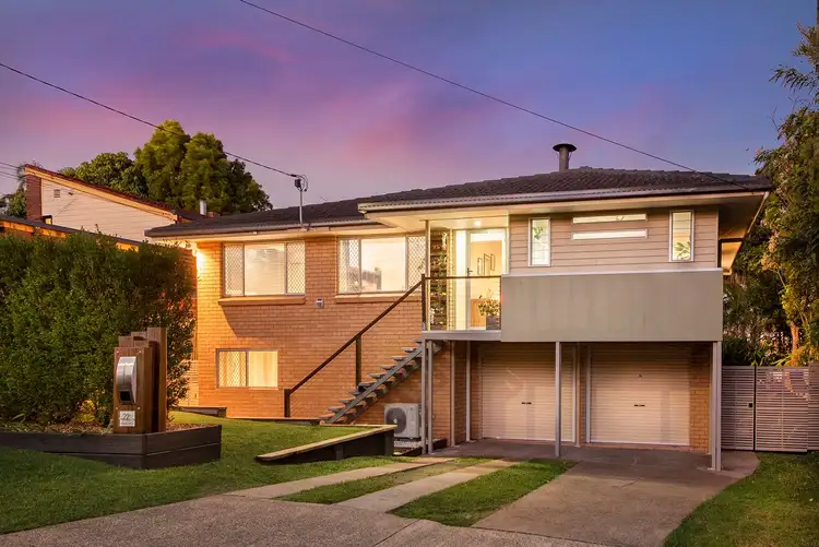 22 Malanda Street, Rochedale South QLD 4123