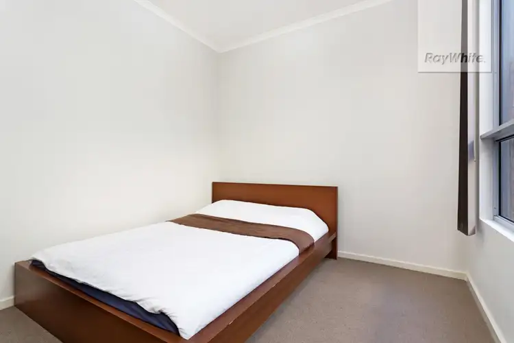 Sixth view of Homely apartment listing, 9, 27-29 Metro Parade, Mawson Lakes SA 5095