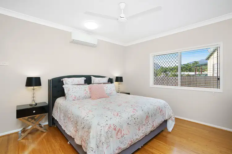 Sixth view of Homely house listing, 4 Hatfield Close, Gordonvale QLD 4865