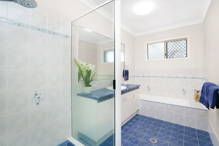 Seventh view of Homely house listing, 4 Hatfield Close, Gordonvale QLD 4865