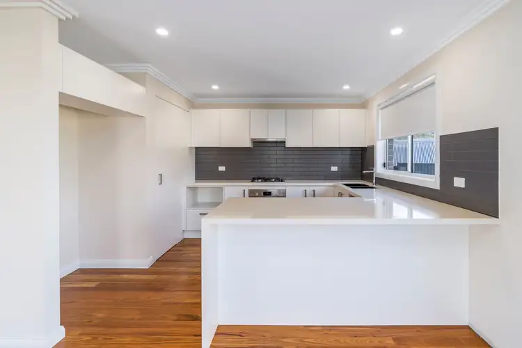 Sixth view of Homely house listing, 8 Kurrajong Crescent, Tahmoor NSW 2573