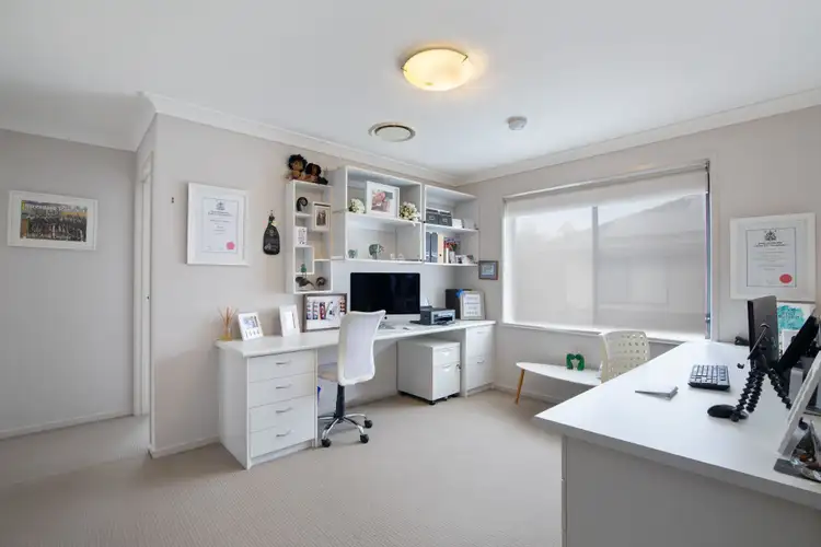 Sixth view of Homely house listing, 5 Cairncroft Place, Sippy Downs QLD 4556