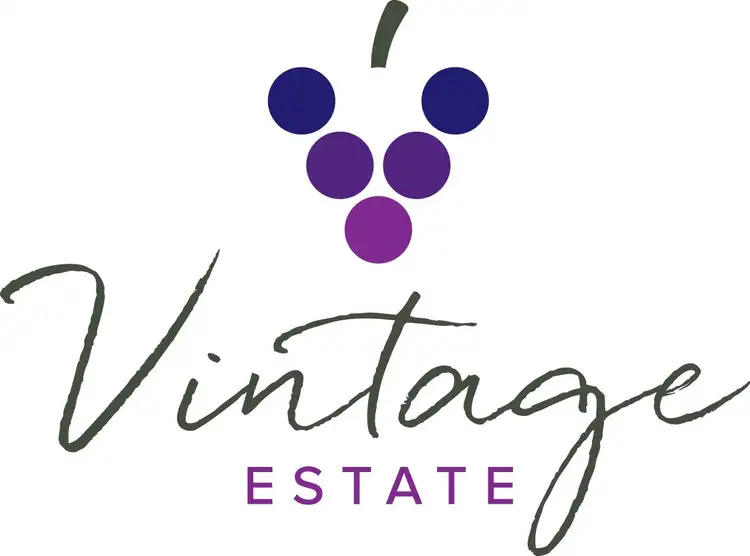 Third view of Homely land listing, Lot 7 Shiraz Court, Mildura VIC 3500