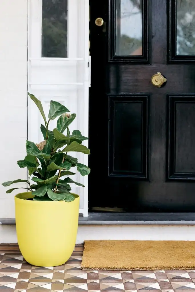 Fifth view of Homely land listing, Lot 7 Shiraz Court, Mildura VIC 3500