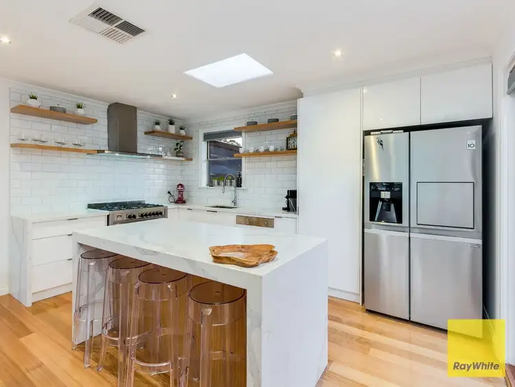 Sixth view of Homely house listing, 13 Booth Crescent, Dandenong North VIC 3175