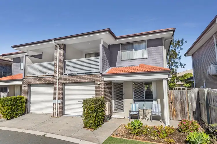 50/350 Leitchs Road, Brendale QLD 4500