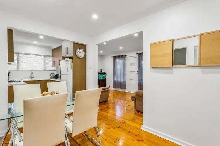 1/2 Ryan Avenue, Woodville West SA 5011