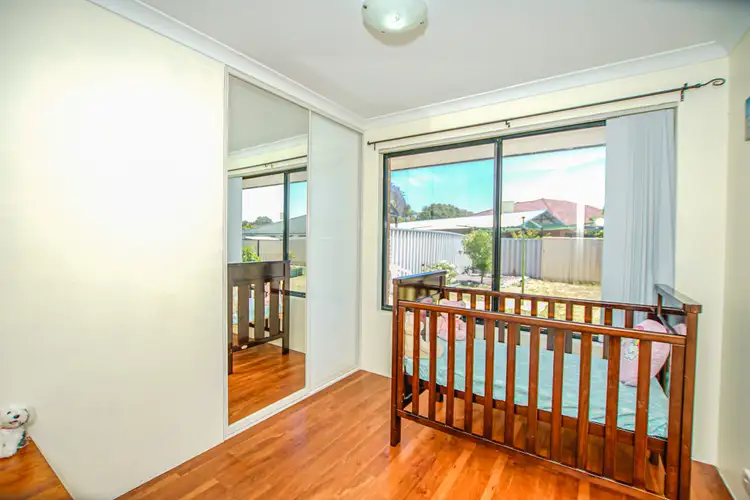 Third view of Homely house listing, 11 Ruby Avenue, Langford WA 6147