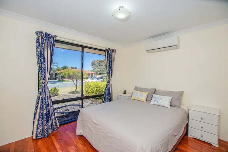 Sixth view of Homely house listing, 11 Ruby Avenue, Langford WA 6147