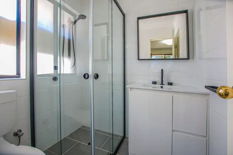 Seventh view of Homely house listing, 11 Ruby Avenue, Langford WA 6147