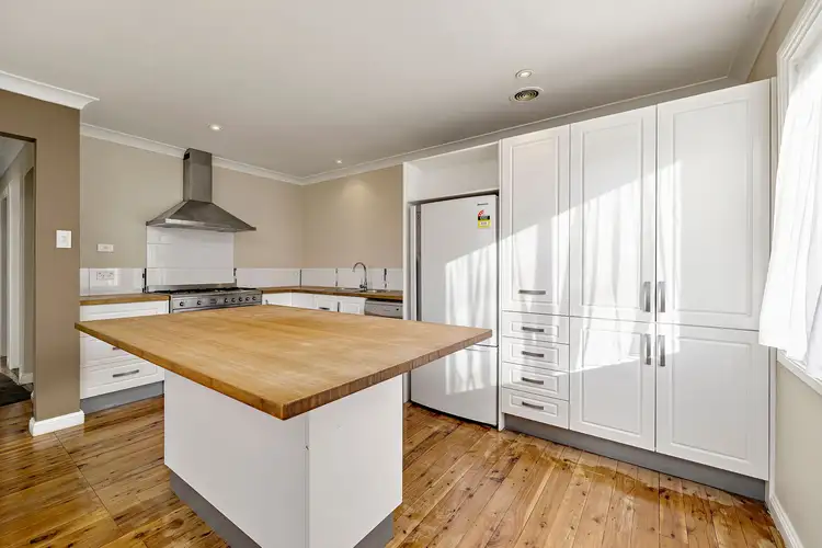 Fifth view of Homely house listing, 6 Margaret Street, Queanbeyan NSW 2620