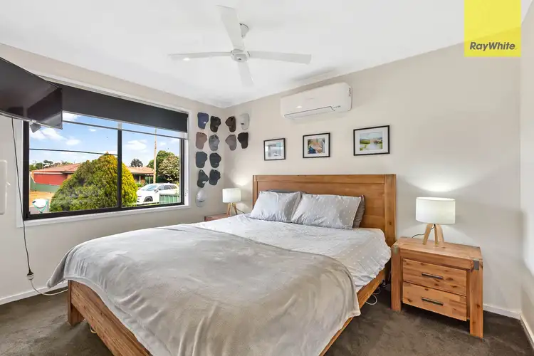Sixth view of Homely house listing, 15 Witney Court, Darley VIC 3340