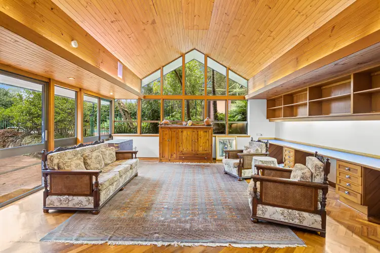 Third view of Homely house listing, 3 Bushland Avenue, Mount Pleasant NSW 2519