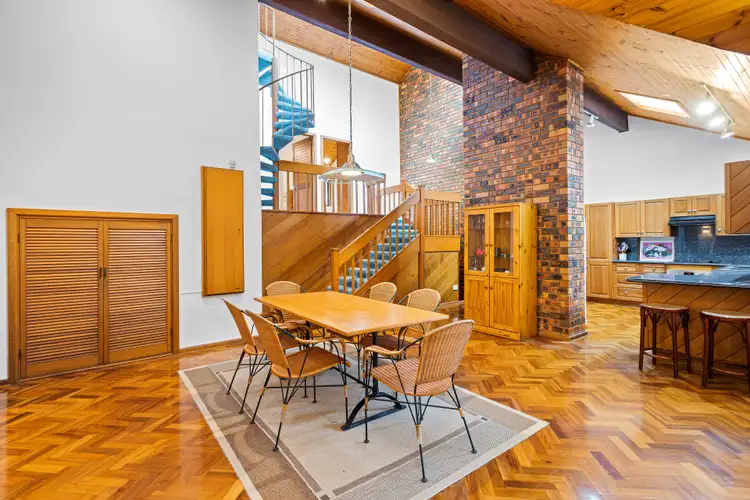 Fourth view of Homely house listing, 3 Bushland Avenue, Mount Pleasant NSW 2519