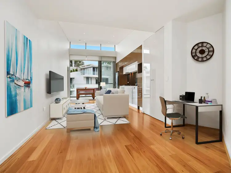 Main view of Homely apartment listing, C702/7-13 Centennial Avenue, Lane Cove NSW 2066