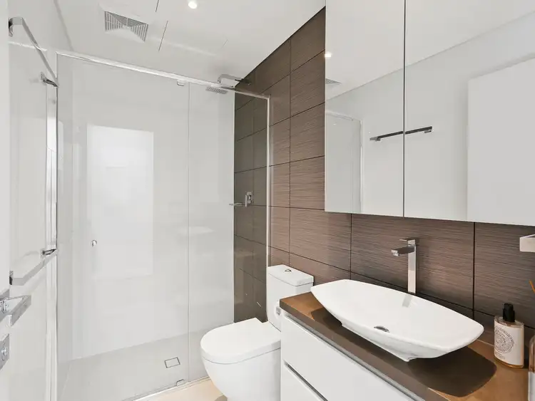 Third view of Homely apartment listing, C702/7-13 Centennial Avenue, Lane Cove NSW 2066