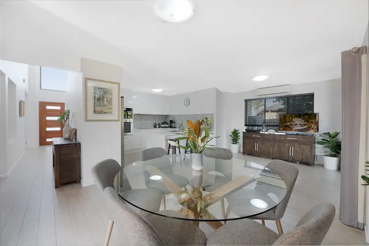 Third view of Homely house listing, 15 Ballard Court, Murrumba Downs QLD 4503