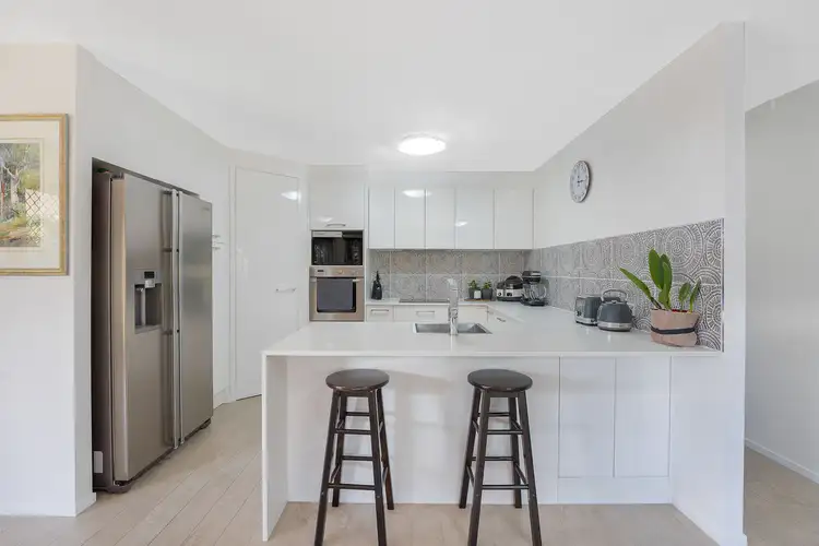 Fourth view of Homely house listing, 15 Ballard Court, Murrumba Downs QLD 4503