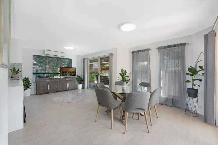Sixth view of Homely house listing, 15 Ballard Court, Murrumba Downs QLD 4503