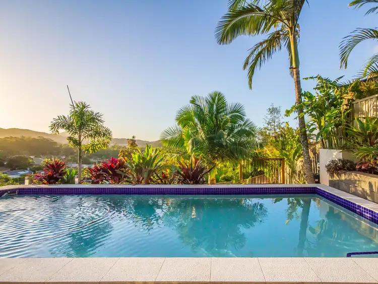 Main view of Homely house listing, 6/50A Oregon Way, Oxenford QLD 4210