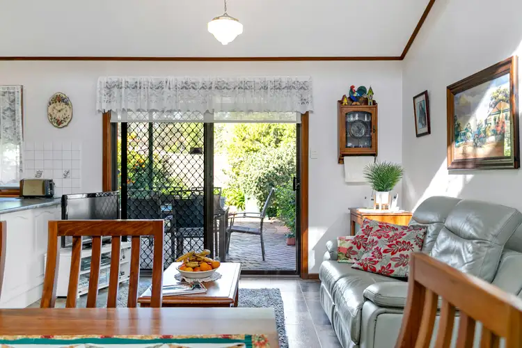 Sixth view of Homely house listing, 48 Torresan Crescent, Flagstaff Hill SA 5159