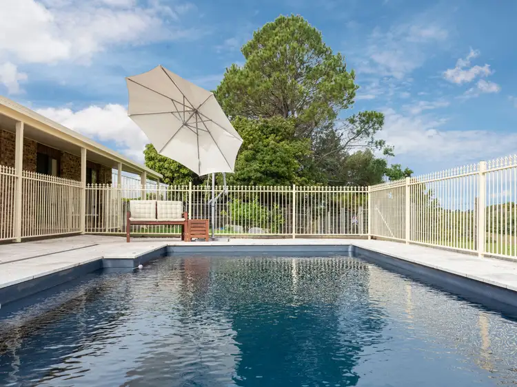 Third view of Homely house listing, 68 Wybelena Road, Wyrallah NSW 2480