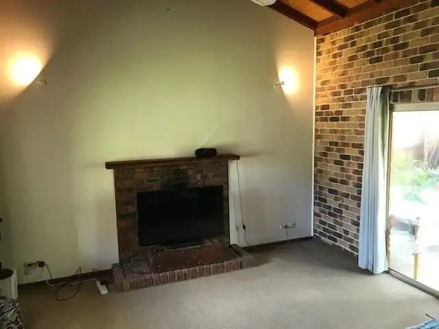 Second view of Homely house listing, 11 Evans Street, Byron Bay NSW 2481
