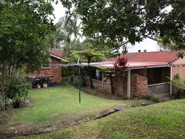 Fourth view of Homely house listing, 11 Evans Street, Byron Bay NSW 2481