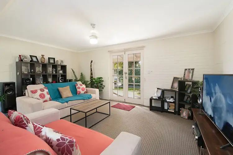 Third view of Homely block of units listing, 72 King Street, Buderim QLD 4556