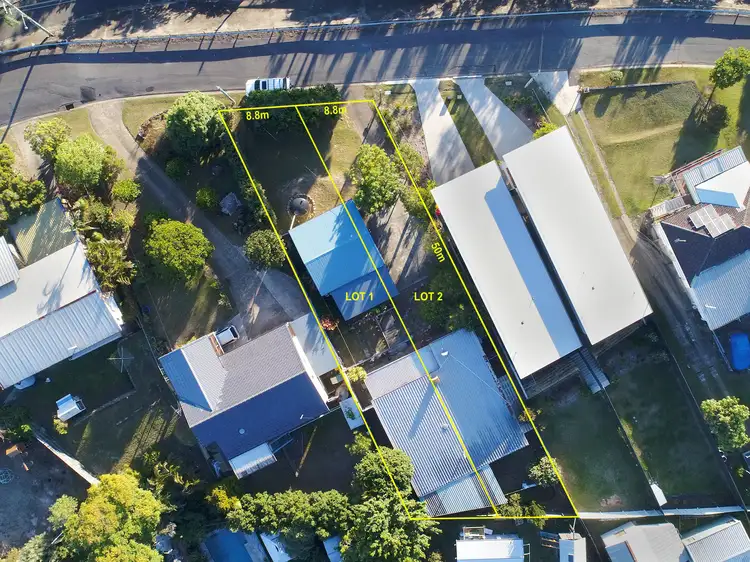25 Ormond Road, Oxley QLD 4075