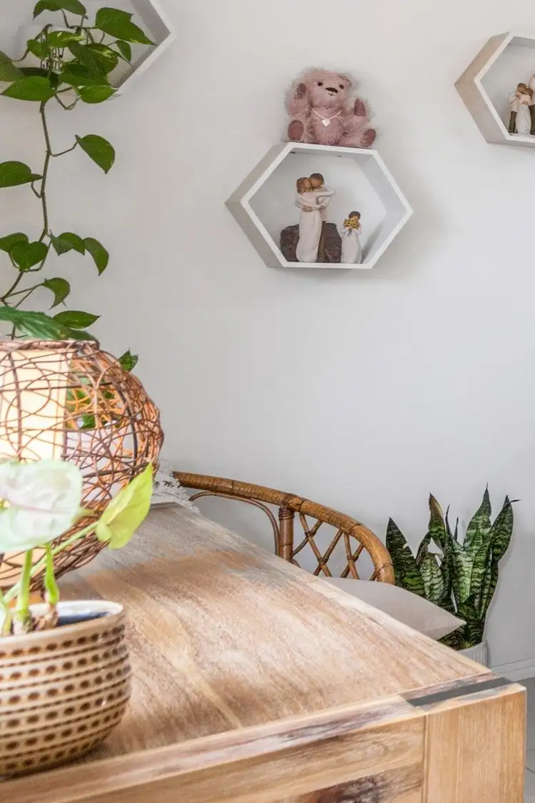 Fourth view of Homely house listing, 3/280 Handford Road, Taigum QLD 4018
