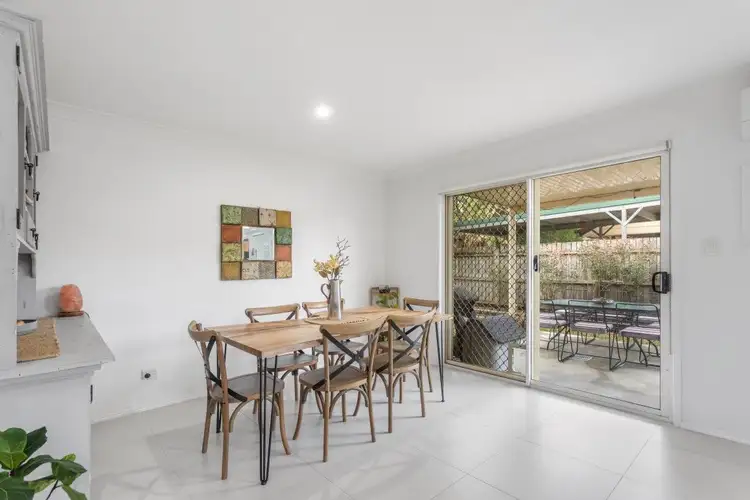 Sixth view of Homely house listing, 3/280 Handford Road, Taigum QLD 4018