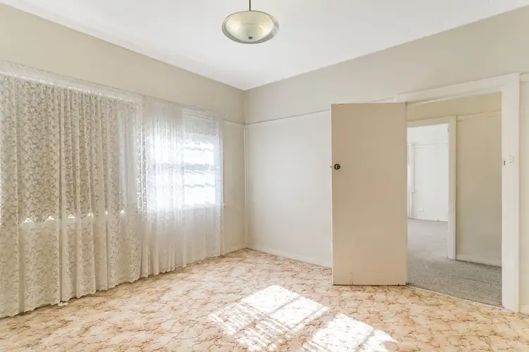 Second view of Homely house listing, 125 Piper Street, Tamworth NSW 2340
