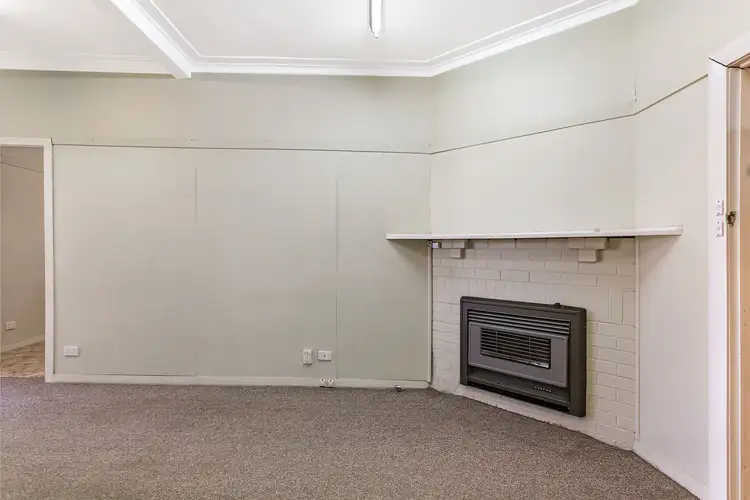 Third view of Homely house listing, 125 Piper Street, Tamworth NSW 2340