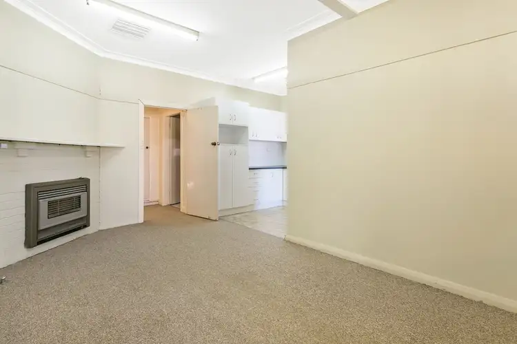 Fourth view of Homely house listing, 125 Piper Street, Tamworth NSW 2340