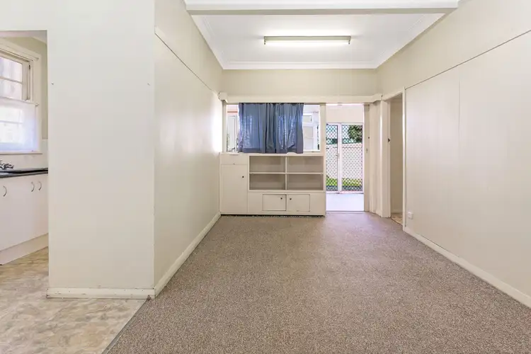 Sixth view of Homely house listing, 125 Piper Street, Tamworth NSW 2340