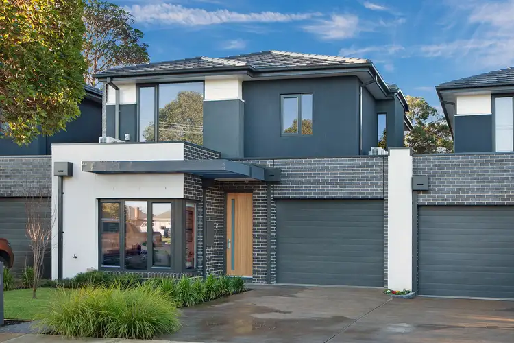 62 Browning Street, Kingsbury VIC 3083