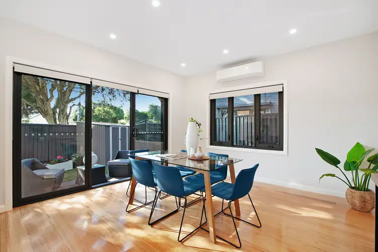 Sixth view of Homely townhouse listing, 62 Browning Street, Kingsbury VIC 3083