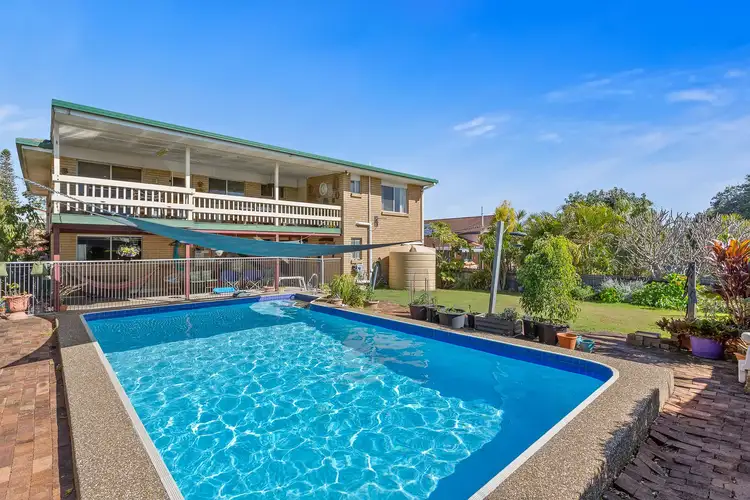 Second view of Homely house listing, 20 Chipala Street, Jindalee QLD 4074