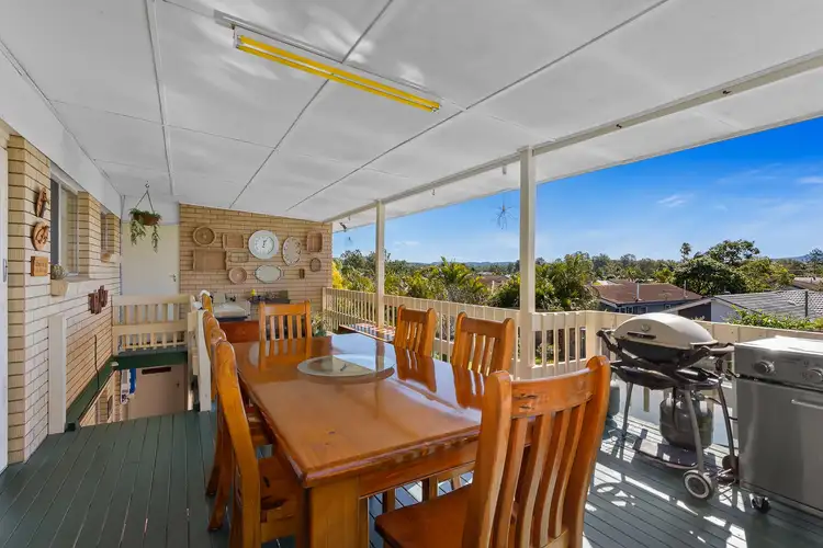 Third view of Homely house listing, 20 Chipala Street, Jindalee QLD 4074