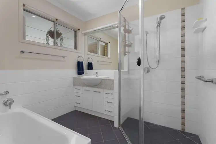 Fourth view of Homely house listing, 20 Chipala Street, Jindalee QLD 4074