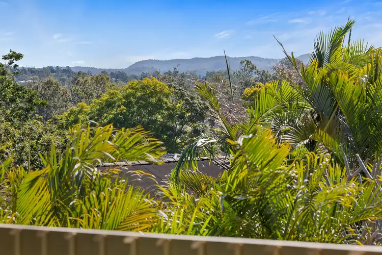 Fifth view of Homely house listing, 20 Chipala Street, Jindalee QLD 4074