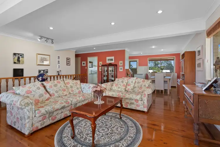 Sixth view of Homely house listing, 20 Chipala Street, Jindalee QLD 4074