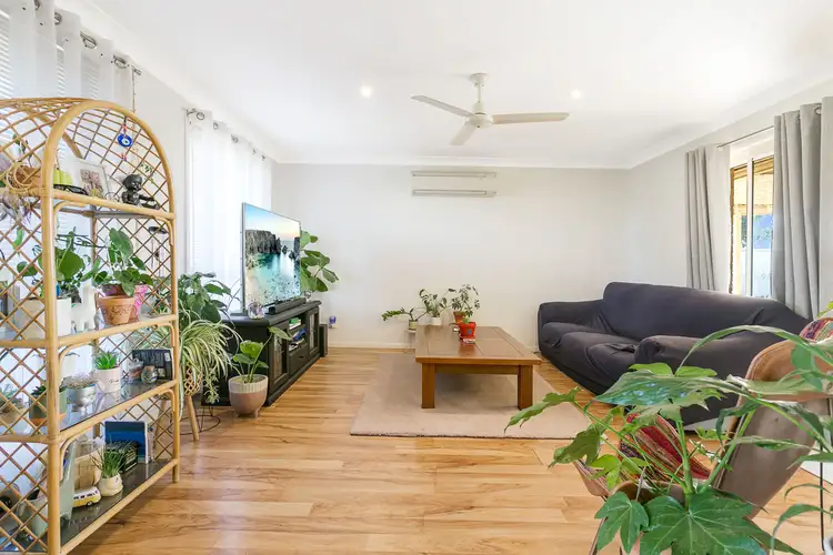 Second view of Homely house listing, 20 Mitchell Street, Tamworth NSW 2340