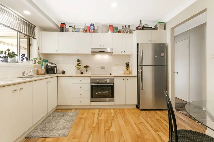 Third view of Homely house listing, 20 Mitchell Street, Tamworth NSW 2340